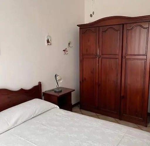 Villa Magnolia *